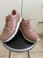 Sneaker Reebok Gr. 38 Wuppertal - Cronenberg Vorschau