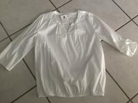 Gina Bluse Gr 46 NEU Nordrhein-Westfalen - Rheinberg Vorschau