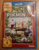 Wii U 'Pikmin 3' Rheinland-Pfalz - Otterberg Vorschau