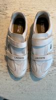 Damensportschuh. Gr,: 41. Lacoste Köln - Merkenich Vorschau