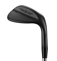 TITLEIST VOKEY SM9 JET BLACK WEDGE - AUSVERKAUF LAGERARTIKEL Nordrhein-Westfalen - Salzkotten Vorschau