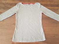 leichter Damen Pulli Longsleeve Gr. XS S von Madonna Hessen - Baunatal Vorschau