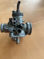 Weber Vergaser 12mm Baden-Württemberg - Simmersfeld Vorschau