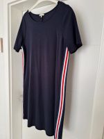 Sportliches Kleid in marineblau von Chelsea Rose Nordrhein-Westfalen - Nottuln Vorschau