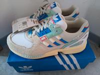 Adidas ZX 9000 Offspring Neu 45 ZX 8000 Niedersachsen - Saterland Vorschau