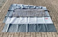 Fiamma Side W Pro F45/F65 Seitenwand | top Zustand | NP 263 Euro Saarland - Bexbach Vorschau