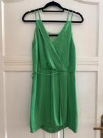 Mango kurzes elegantes Kleid Berlin - Friedenau Vorschau