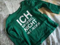 Cooler Jungen Pullover mit Spruch Niedersachsen - Elsfleth Vorschau