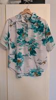 Yessica Vintage Bluse Größe 44 Köln - Raderthal Vorschau