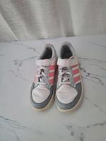 Adidas sneaker Baden-Württemberg - Offenburg Vorschau