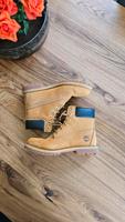 Timberland Chelsea Boots 39,5 / 40 Niedersachsen - Göttingen Vorschau