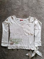 Damen Langarmshirt von edc by esprit Sachsen - Dippoldiswalde Vorschau