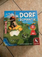 Dorfromantik Gesellschaftsspiel Brettspiel Sachsen - Dohna Vorschau