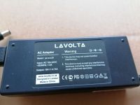 Lavolta Netzeil Laptop 90W für verschiedene HP Modelle NEU Bayern - Adlkofen Vorschau