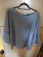 Bluse Bonita        46 Niedersachsen - Nienburg (Weser) Vorschau