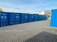 Lagerraum / Lagerbox / Garage in Oberzier Nordrhein-Westfalen - Niederzier Vorschau