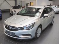 Opel Astra 1.6 D Start/Stop Sports Tourer Business Baden-Württemberg - Weinheim Vorschau