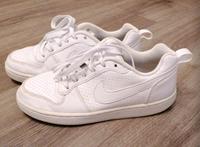 Nike Schuhe 36 Hessen - Großenlüder Vorschau