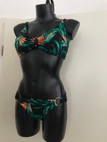 Bikini für schlanke Frauen mit größeren Busen Thüringen - Eisfeld Vorschau