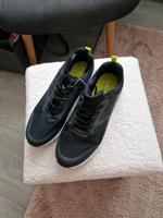 Turnschuhe Gr 44 Neu Hessen - Fürth Vorschau