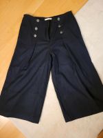 Esprit dunkelblaue Hose Gr 38 Süd - Niederrad Vorschau