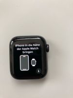 Apple Watch Series 4 Aachen - Aachen-Laurensberg Vorschau