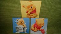 Disney Winni Pooh Wandbilder Nordrhein-Westfalen - Porta Westfalica Vorschau