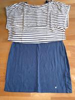 Weites Shirt mit Kleid Größe 36/38 von AjC Baden-Württemberg - Zell am Harmersbach Vorschau