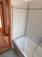 Badewannenaufsatz Duschwand Bad Doberan - Landkreis - Satow Vorschau