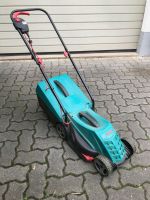 BOSCH Rotak 32, Elektrorasenmäher, neues Messer Nordrhein-Westfalen - Sankt Augustin Vorschau