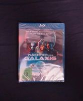 [NEU/OVP] Wächter der Galaxis (BluRay) Niedersachsen - Leer (Ostfriesland) Vorschau