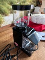 Kaffeemühle QUICK MILL Mod 031 Bonn - Hardtberg Vorschau