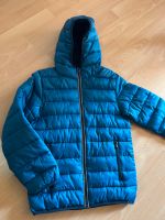 Steppjacke von alive Gr.146 Bayern - Ottobeuren Vorschau