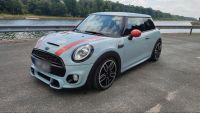 Mini Cooper S Delaney Sonderedition 1of350 Stück Niedersachsen - Bardowick Vorschau