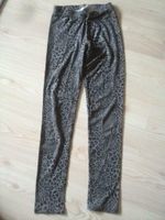 coole hose von H&M in gr. 146/152 Niedersachsen - Göttingen Vorschau