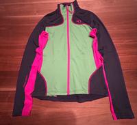 Kari Traa Damen Fullzip (Preis inkl. Versand) Hessen - Hirzenhain Vorschau
