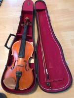 Orchester Geige Bayern - Mamming Vorschau