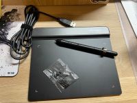 Star G640 Graphic Tablet 15x10 cm Rheinland-Pfalz - Korlingen Vorschau