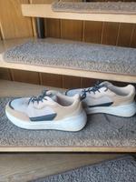 Sneaker von C&A Niedersachsen - Stuhr Vorschau