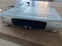 Receiver TV Sky Master grau Fernseher Rheinland-Pfalz - Masburg Vorschau