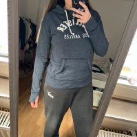 Schöner Hoodie Niedersachsen - Osnabrück Vorschau