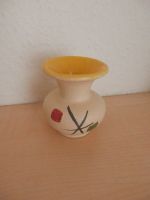 vintage Vase FOREIGN 50er Jahre Stil Baden-Württemberg - Hohenstein Vorschau