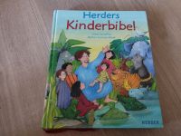 Kinderbibel Niedersachsen - Oldenburg Vorschau