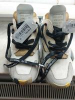 CLJD Sportschuhe  neu 36 Bayern - Ebelsbach Vorschau