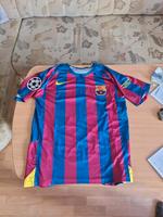 verkaufe original Trikot Sachsen - Kamenz Vorschau