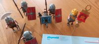 Playmobil 4271 Zenturio mit Legionären Niedersachsen - Braunschweig Vorschau