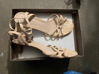 Damenschuhe High Heels Hessen - Rüsselsheim Vorschau