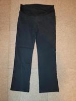 Tolle stoffhose stretch Schwangerschaft umstandsmode 46 c&a Essen - Steele Vorschau