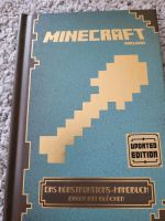 Minecraft DasnKonstruktionshandbuch Nordrhein-Westfalen - Lüdenscheid Vorschau