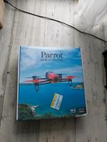 Parrot Drone Nordrhein-Westfalen - Heinsberg Vorschau